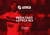 resultado programacao concurso loteca 825 palpites