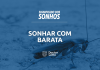 sonhar com barata