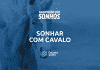 sonhar com cavalo