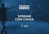 sonhar com chuva