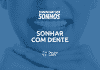 sonhar com dente