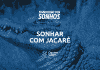 sonhar com jacare