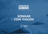 sonhar com viagem