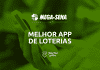 aplicativo mega-sena