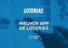 app de loterias da caixa