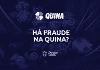 fraude na quina