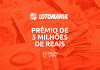 lotomania 1924 premio de 5 milhoes