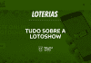LotoShow: descubra os motivos da suspensão dessa loteria do Piauí