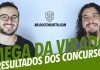 mega da virada