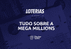 mega millions