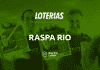 Raspa Rio: saiba tudo sobre a Raspadinha da Loterj (Guia completo!)