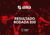 resultado loteca 830 palpites