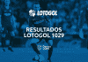 resultados lotogol 1029 palpites