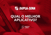 aplicativo-da-dupla-sena