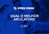aplicativo-da-loteria-federal