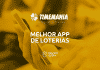 aplicativo da timemania