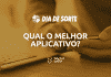 aplicativo-dia-de-sorte