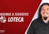 [Vídeo] Esquemas e segredos da Loteca. Será que eles existem?