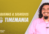 [Vídeo] Esquemas e Segredos da Timemania