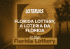 florida-lottery