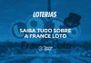 france-loto