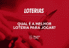 indice-doctor-lotto-melhor-jogo-da-loteria-para-apostar