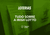 irish lotto loteria irlandesa