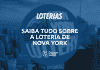 loteria-de-nova-york-new-york-lotto