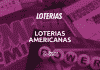 loterias-americanas