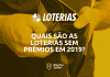 loterias-mega-sena-timemania-dupla-sena