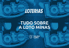 Quer saber como jogar na Loto Minas? Saiba tudo dessa loteria mineira!