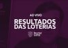 resultado lotofácil 1786