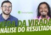 mega da virada