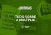 Quer saber como funciona a MultPlix? Saiba tudo sobre a loteria mineira!