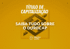 ourocap brasilcap