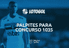palpites-programacao-lotogol-1035