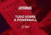 powerball