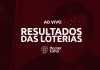 resultado das loterias dupla sena