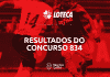 resultado loteca 834