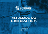 resultado lotogol 1035