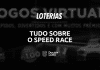 Você conhece o Speed Race? Saiba tudo sobre esse jogo virtual mineiro