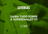 superenalotto-loteria-italiana