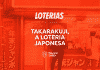 takarakuji-loteria-japonesa