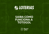 totogol loteria minas gerais