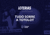 Quer saber como funciona a Totolot? Saiba tudo sobre a loteria mineira