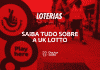 uk-lotto