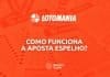 aposta espelho na lotomania