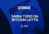 bitcoin lotto loteria