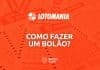 bolao da lotomania