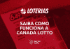 canada lotto